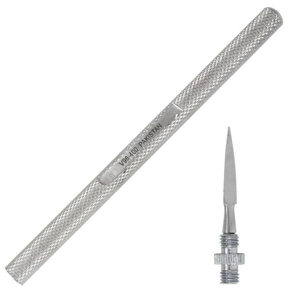 Miltex Vantage Splinter Liberator, 5in